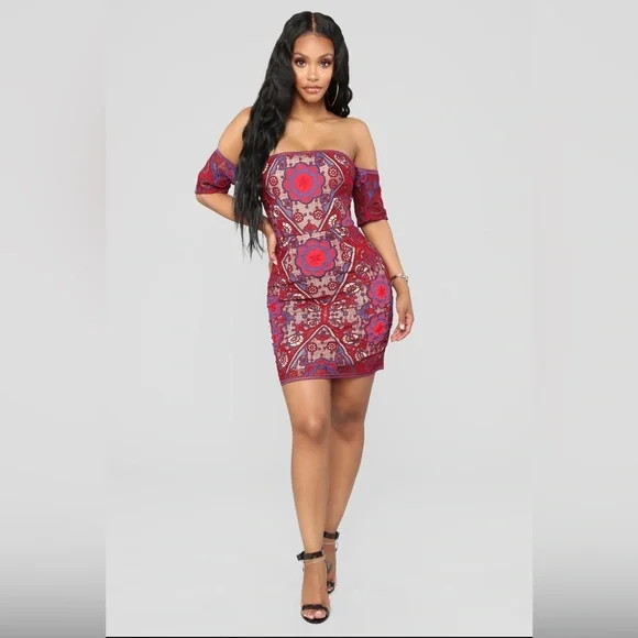 slim fit dress slacks NEW Fashion Nova Brown Cable Knit Long Sleeve Turtleneck Mini Sweater  Brie